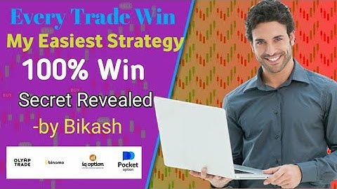 Hack Binary options strategy | Binary options trading strategy #binamo #olymptrade #iqoption #quotex