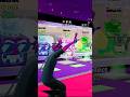 8種類のグランデラッキーロットを開けてみた結果www #brainrot #フォートナイト #fortnite