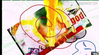 Everyone Attacks Bad Characters And Users (09)