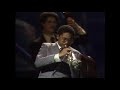 Capture de la vidéo Wynton Marsalis (Full Concert) | Festival International De Jazz De Montréal (1982)