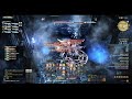 FFXIV: Dungeon - The Dusk Vigil