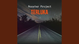 terluka