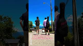 #patagoniachilena #cochamo #fydeos https://meli.la/1P9cqL5