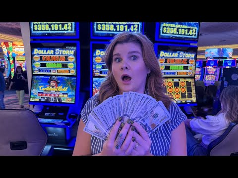 🥇Entramos en el BONUS en la SLOT JUMANJI de CODERE. ¿Qué tal se portará con nuestros chicos?