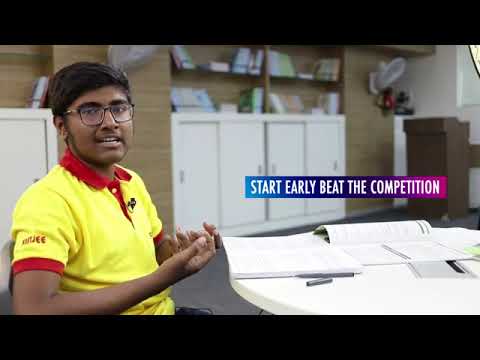 Dhananjay Raman World Topper in IAO 2019 Dhananjay Raman - YouTube