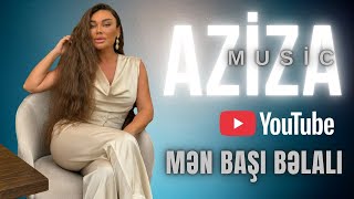 Men Basi Belali