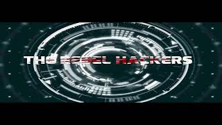 Password Cracking Word List  Crunch