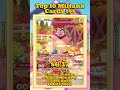 🔥 Top 10 RAREST Miltank Pokémon Cards Ever Printed – Most Valuable &amp; Collectible! #pokemon #top10