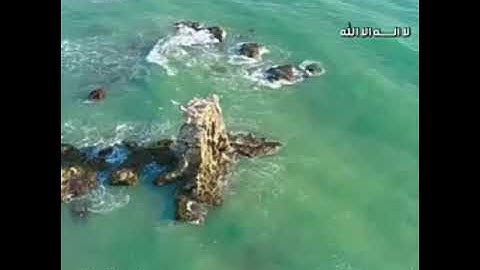 ماشاء الله صوت جميل جدا تقشعر له الابدان من أجمل ما تسمع /إستمع لي سورة الملك