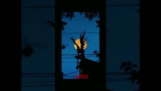 Wallpapers that are good| Part: Death Note | Pt 1 out of 2