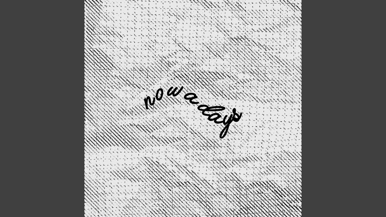 Watch nowadays on YouTube Watch nowadays on YouTube