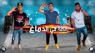 مهرجان الرصاصة في الدماغ 2019
