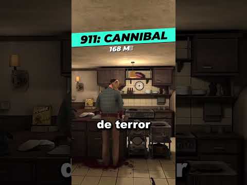 El mejor juego