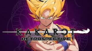 Frieza Saga Retrospective - Dragon Ball Z Kakarot