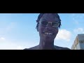 Ozone Africa Ft Jae Cash Niyeseko Official Video 2022 Ozone Africa Ft Jae Cash Niyeseko Official Video 2022