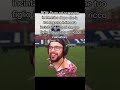 Meme cicciogamer89 #shorts #short #cicciogamer89memes