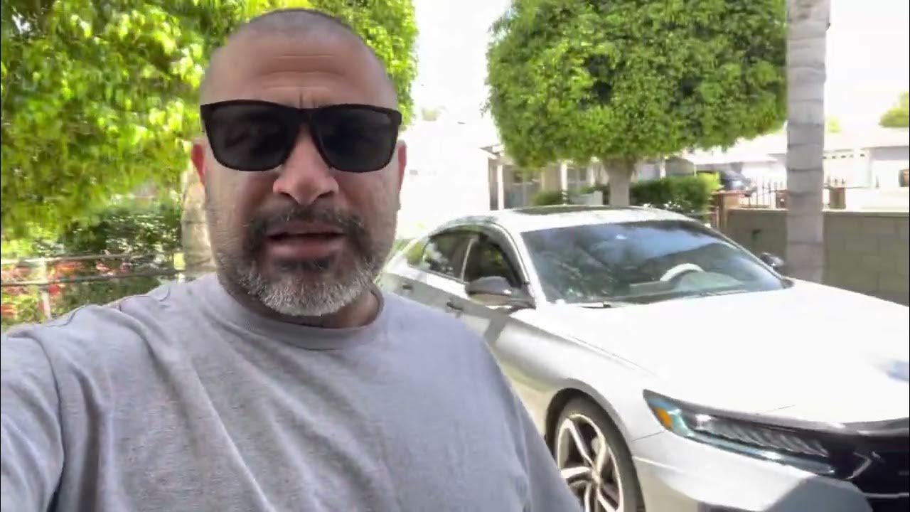 2021-honda-accord-sport-2-0-make-kazoo-noise-from-engine-when