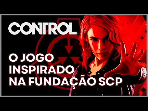 Qual Scp Você Seria