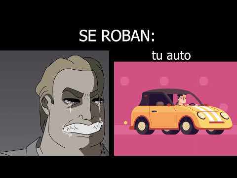 Mr.Increíble pero cada