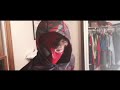 Spider-Man: Responsibility YouTube Spot 2 (Fan Film)