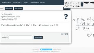 Synthetic Division of Polynomials deltamath com 2020 05 06 11 42 08 1