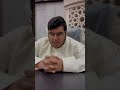 سورة التين القارئ الشاب جابر القيطان 