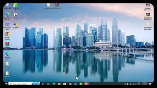 Pano2VR Pro 7.0.4 x64' Full tutorial