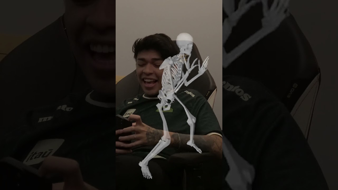 LOUD PANCADA Fazendeiro 🔥🔥🔥🔥  