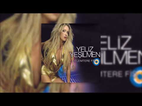 Yeliz Yeşilmen - Elem Tere Fiş