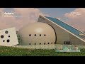 Explore Ankara’s World of Art, History and Music
