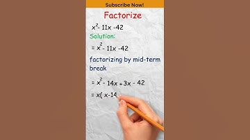 Simplify  #maths #rational expressions #viralvideo #shortsvideo #youtubeshorts #trending #foryou