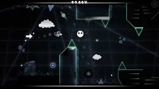 (Hard Demon) "Code Breaker" by Starbooy