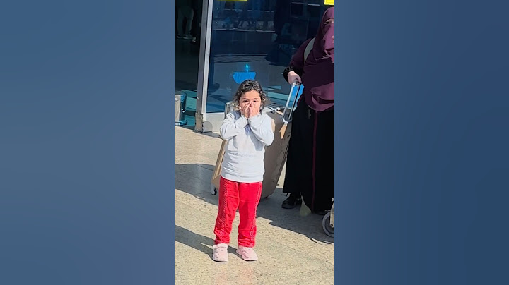 قابلت سومي وأنس 🥹❤️❤️