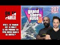 Gta vi  le jeu sera til aussi beau a sa sortie  estce possible  ft aymar azazia