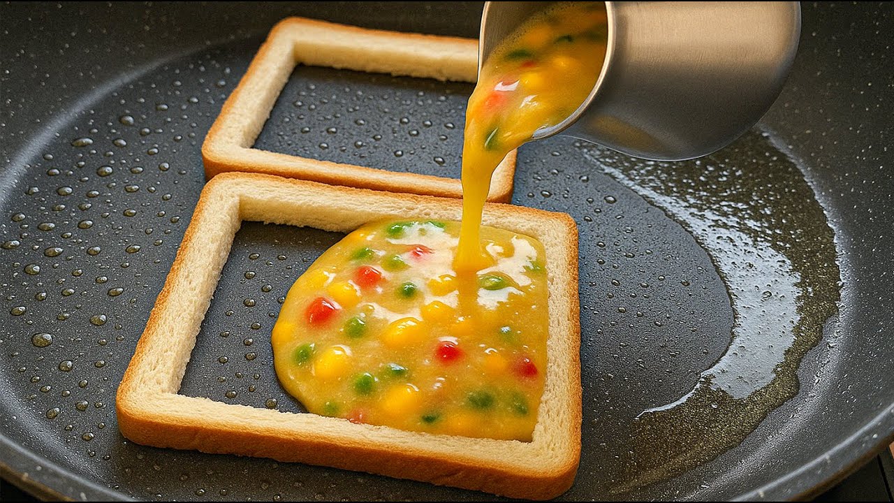 Egg Breakfast Recipes YouTube egg-breakfast-recipes-youtube