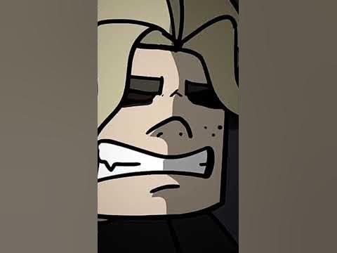 Метал Фемели #shorts #metalfamily #металфемели #metal #глэм #ди - YouTube