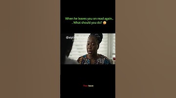 Delete the chat. #AI #RelationshipDrama #RedFlags