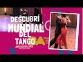 Mundial de tango 2021 en airesdemilonga mundialdetango tango short
