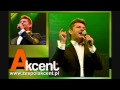 Akcent  maa figlarka wersja 2014