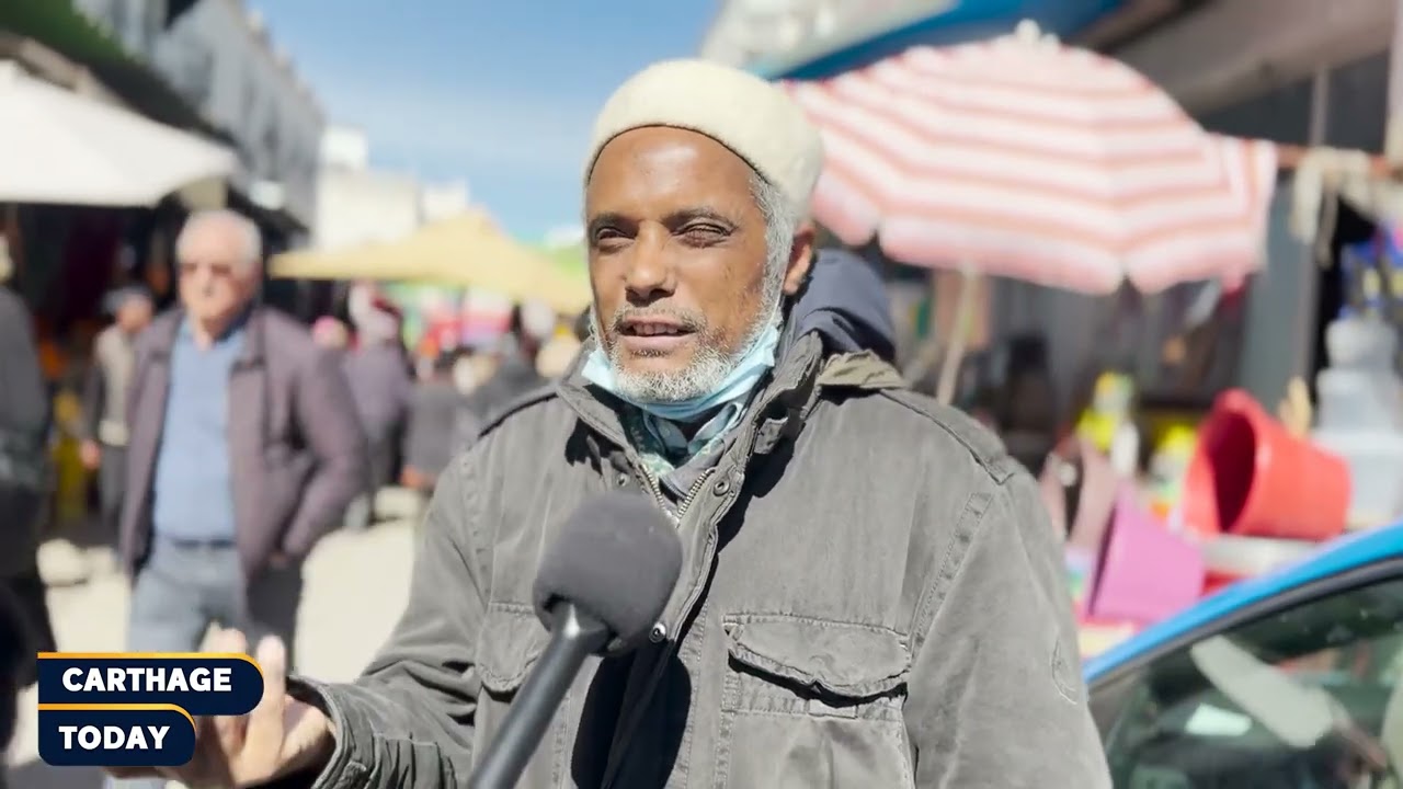 رؤية مواطن  عن الخلق وكيفية غرسه في شباب اليوم ❤️