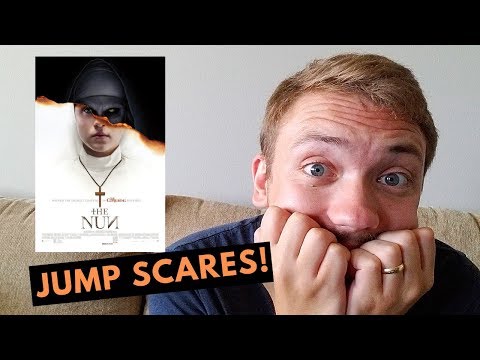 the-nun---movie-review-(spoiler-free)