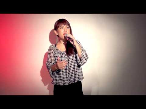 恋 / 星野源 (逃げるは恥だが役に立つ 主題歌) Cover By 大矢 絵里子