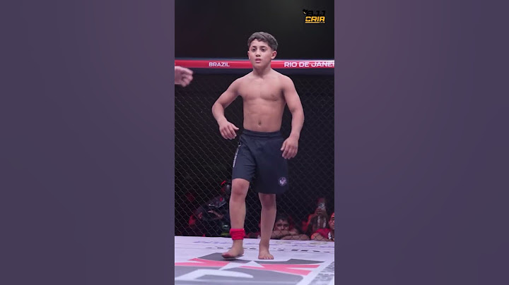 DANIEL 220v FINALIZA MATHEUS FONSECA NO MATA LEÃO E É CAMPEÃO DO ADXC 7