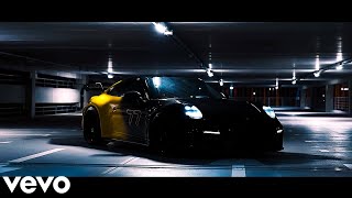 BASS BOOSTED SONGS 2024 🔈 BEST CAR MUSIC 2024 🔈 BEST EDM, BOUNCE, ELECTRO HOUSE