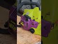 POULAN POWER! #chainsaw @PoulanPowerSaws