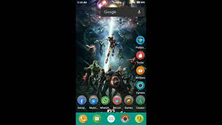 FPL90.COM new fantasy sports website and app. Subscribe us screenshot 3