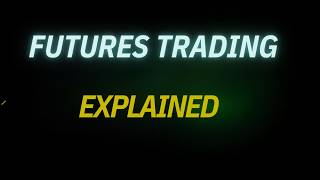 Crypto Futures Trading Explained (Complete Beginner Guide!)