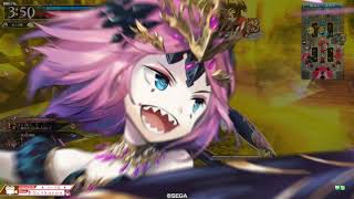 【wlw】ねこーる その1【EX01】