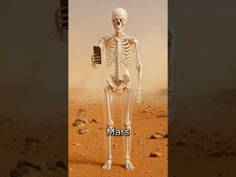 WHAT HAPPENS IF YOU DROP YOUR PHONE ON EVERY PLANET #space #facts #planets