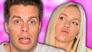Have You Heard What Happened To Jovi & Yara? - 90 Day Fiance Update